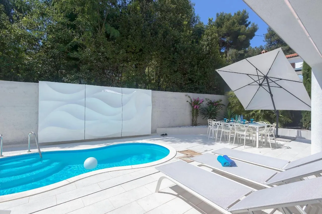 Villa Coco Rovinj