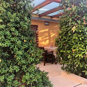  Apartman Dolores