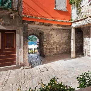  Appartement Volta L