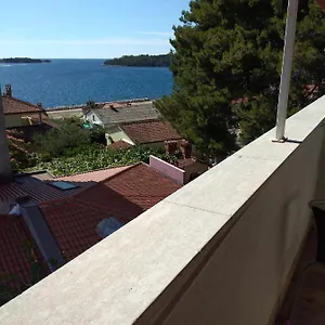  Apartmanhotel Luna Tsuki Two