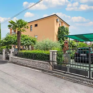 Casa Banko Apartment