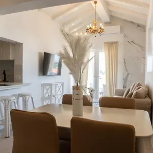 Casa Tosic Rovinj