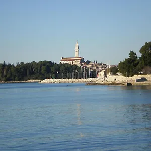 Apartman & Anita