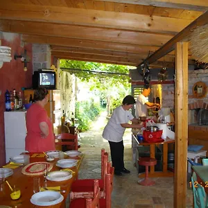 Appartamento House Kate, Rovigno