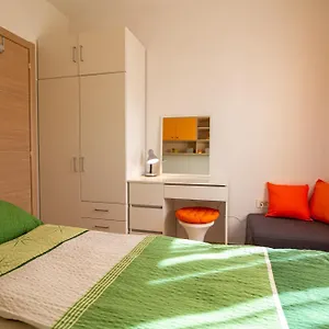 Babo Apartman