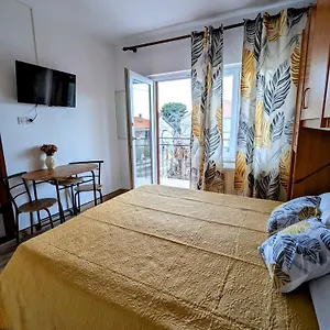 Appartamento Ada, Rovigno