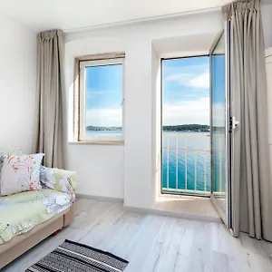 Appartamento Stella Marina Sea View, Rovigno