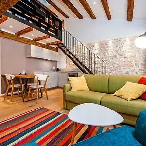 Centar Boutique Apartment