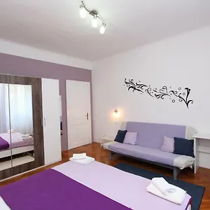 Appartamento Santin, Rovigno