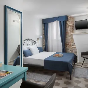  Apartamento Noemi's